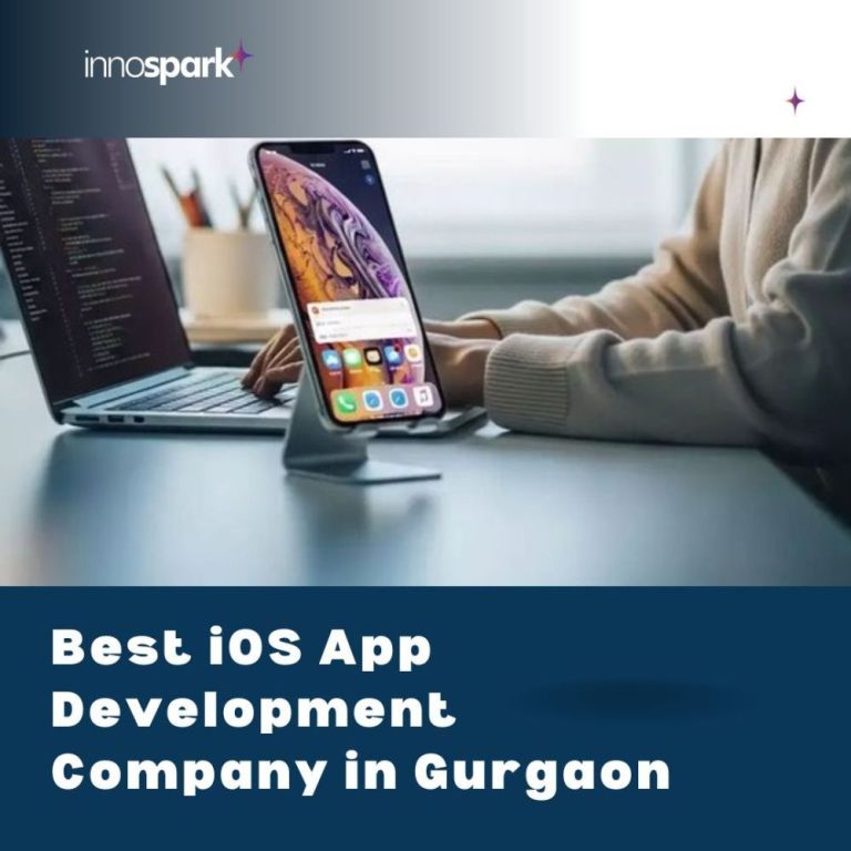 best-ios-app-development-company-in-gurgaon-big-0