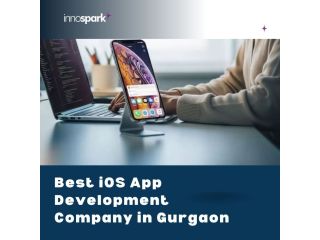 best-ios-app-development-company-in-gurgaon-small-0