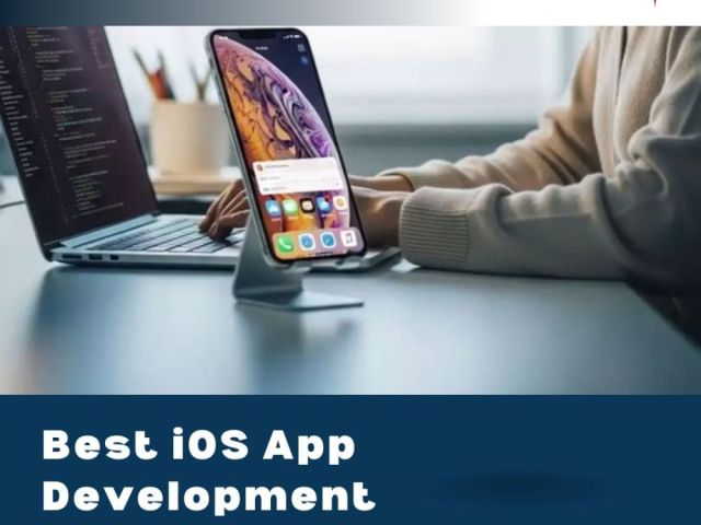 best-ios-app-development-company-in-gurgaon