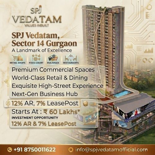 spj-vedatam-sector-14-gurgaon-big-0
