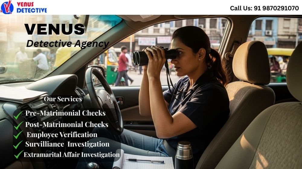 top-detective-agency-in-indore-big-0