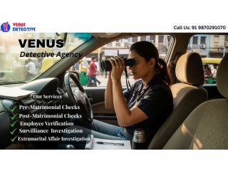 top-detective-agency-in-indore-small-0