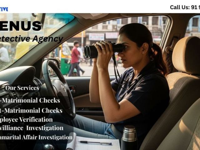 top-detective-agency-in-indore