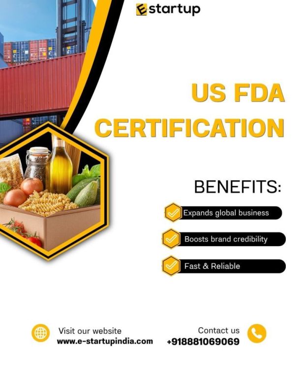 us-fda-certification-big-0