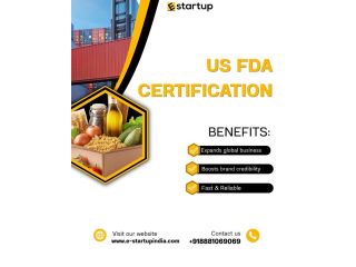 us-fda-certification-small-0