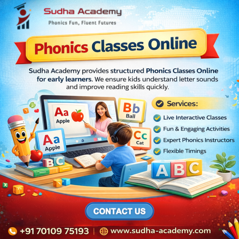 phonics-classes-online-in-trichirapalli-big-0