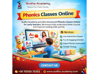 phonics-classes-online-in-trichirapalli-small-0