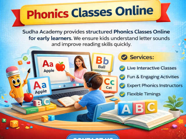 phonics-classes-online-in-trichirapalli