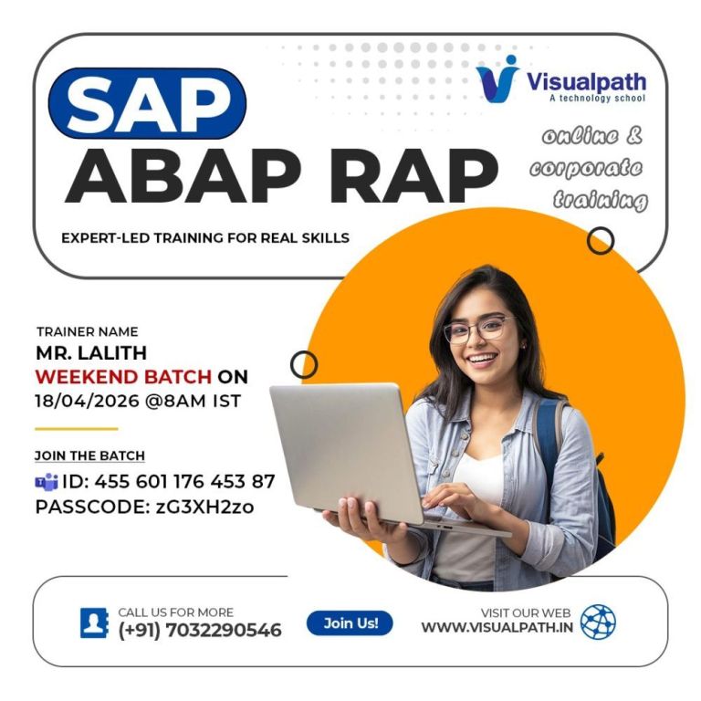 sap-abap-rap-weekend-batch-join-online-on-april-20th-big-0