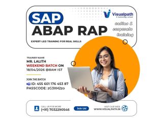sap-abap-rap-weekend-batch-join-online-on-april-20th-small-0