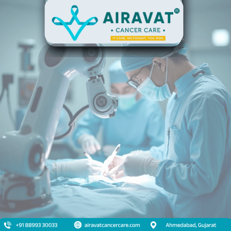 robotic-cancer-surgery-hospital-in-ahmedabad-airavat-cancer-big-0