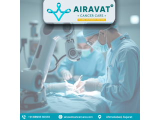 robotic-cancer-surgery-hospital-in-ahmedabad-airavat-cancer-small-0