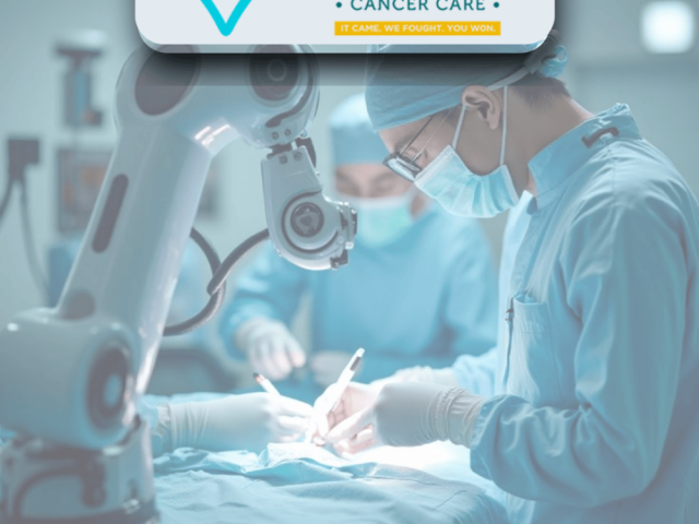 robotic-cancer-surgery-hospital-in-ahmedabad-airavat-cancer