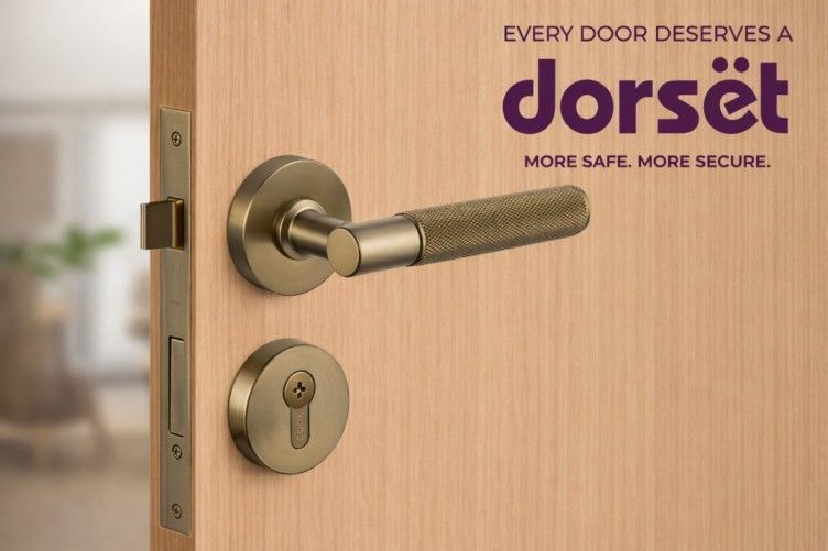 high-quality-door-lock-for-secure-stylish-living-big-0