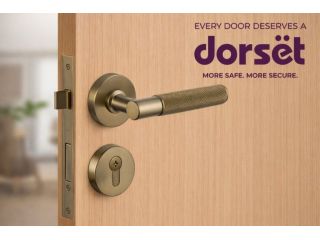 high-quality-door-lock-for-secure-stylish-living-small-0