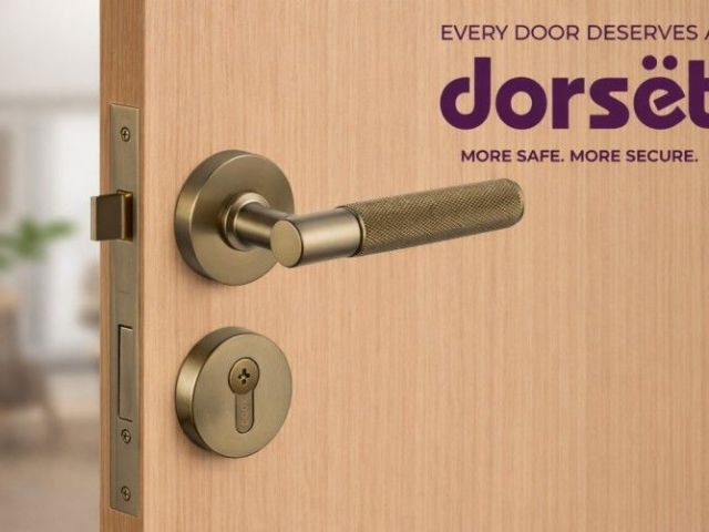 high-quality-door-lock-for-secure-stylish-living