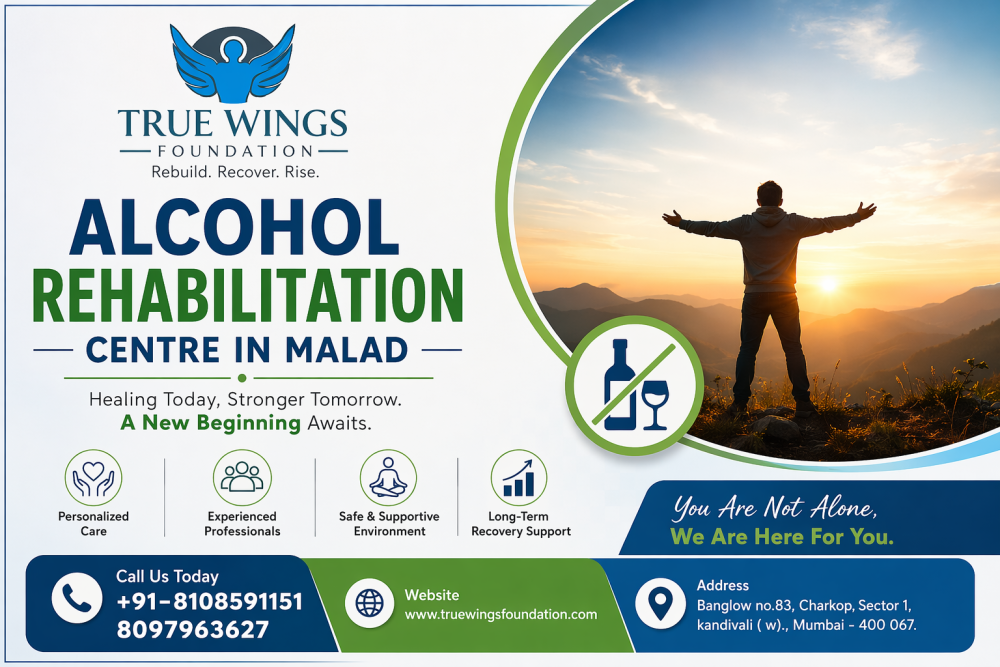 best-alcohol-rehabilitation-centre-malad-mumbai-true-wings-big-0
