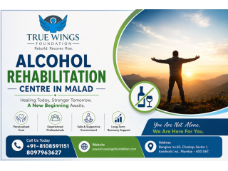 best-alcohol-rehabilitation-centre-malad-mumbai-true-wings-small-0