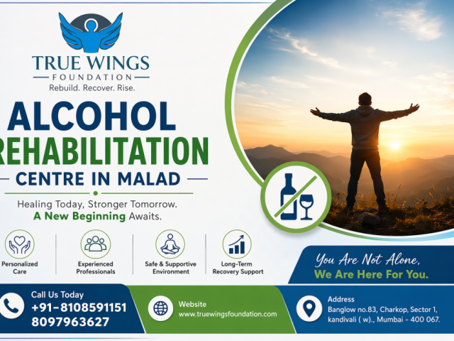 best-alcohol-rehabilitation-centre-malad-mumbai-true-wings