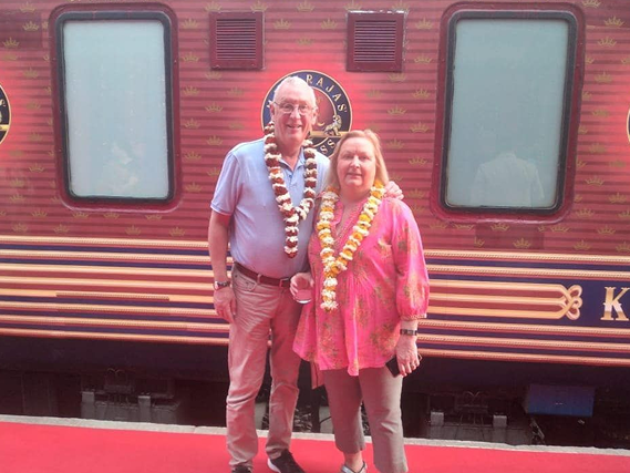 palace-on-wheels-luxury-train-journey