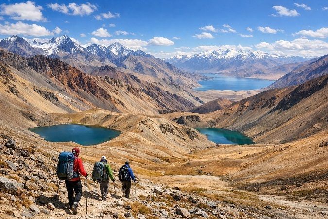 rumtse-to-tso-moriri-trek-in-ladakh-big-0