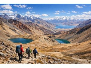 rumtse-to-tso-moriri-trek-in-ladakh-small-0