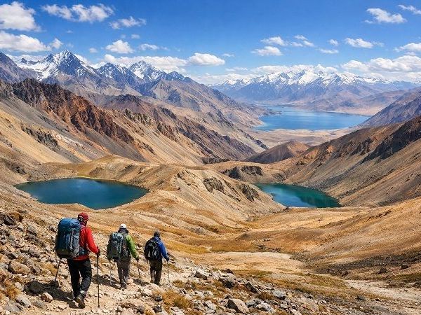 rumtse-to-tso-moriri-trek-in-ladakh