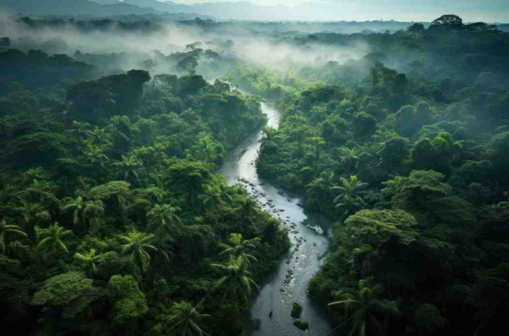 start-your-brazil-journey-today-enquire-right-now-big-2