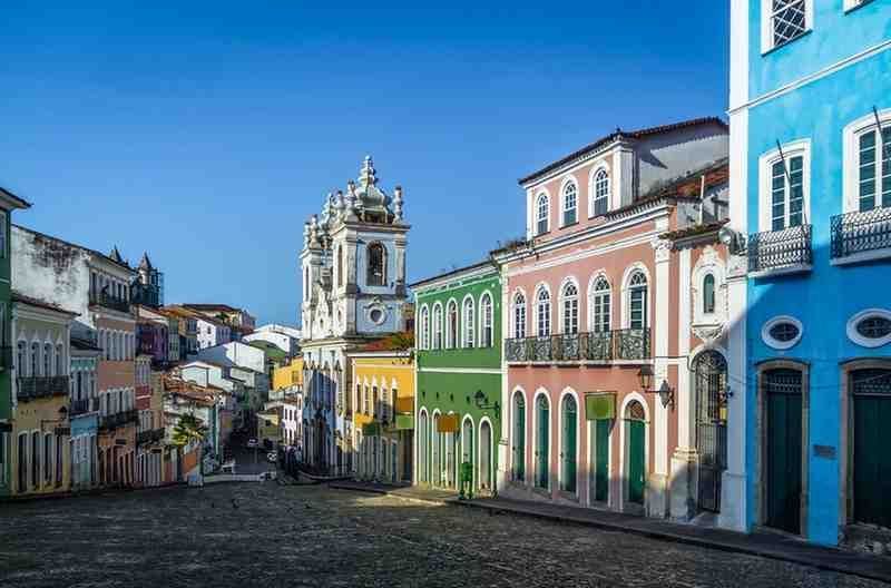 start-your-brazil-journey-today-enquire-right-now-big-0