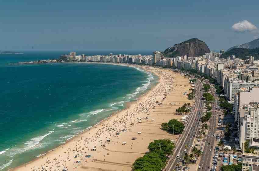 start-your-brazil-journey-today-enquire-right-now-big-1