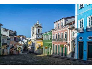 start-your-brazil-journey-today-enquire-right-now-small-0