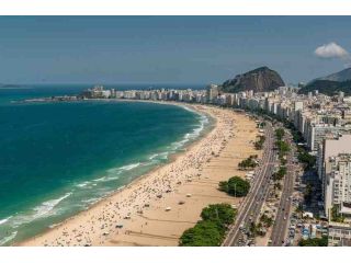 start-your-brazil-journey-today-enquire-right-now-small-1