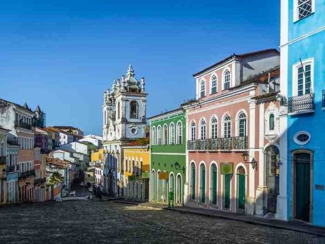 start-your-brazil-journey-today-enquire-right-now