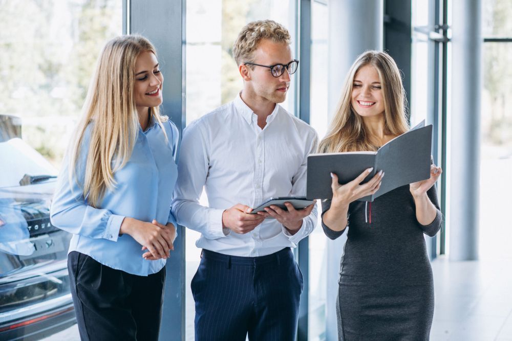 infrastructure-consultant-complyn-advisory-services-big-0