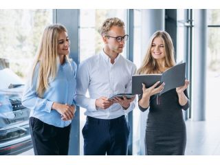 infrastructure-consultant-complyn-advisory-services-small-0