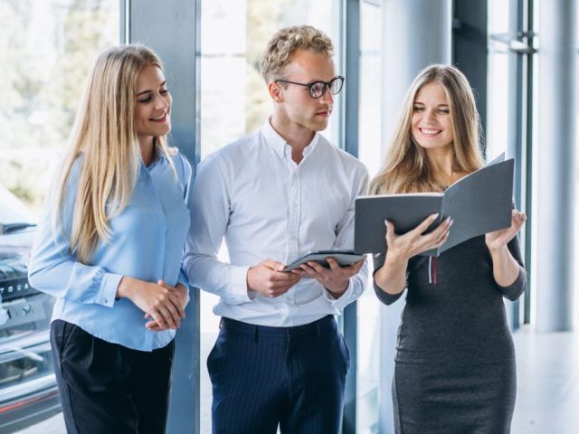 infrastructure-consultant-complyn-advisory-services