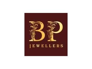 best-kumaoni-jewellery-online-battulaal-jewels-small-0