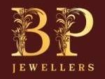 best-kumaoni-jewellery-online-battulaal-jewels