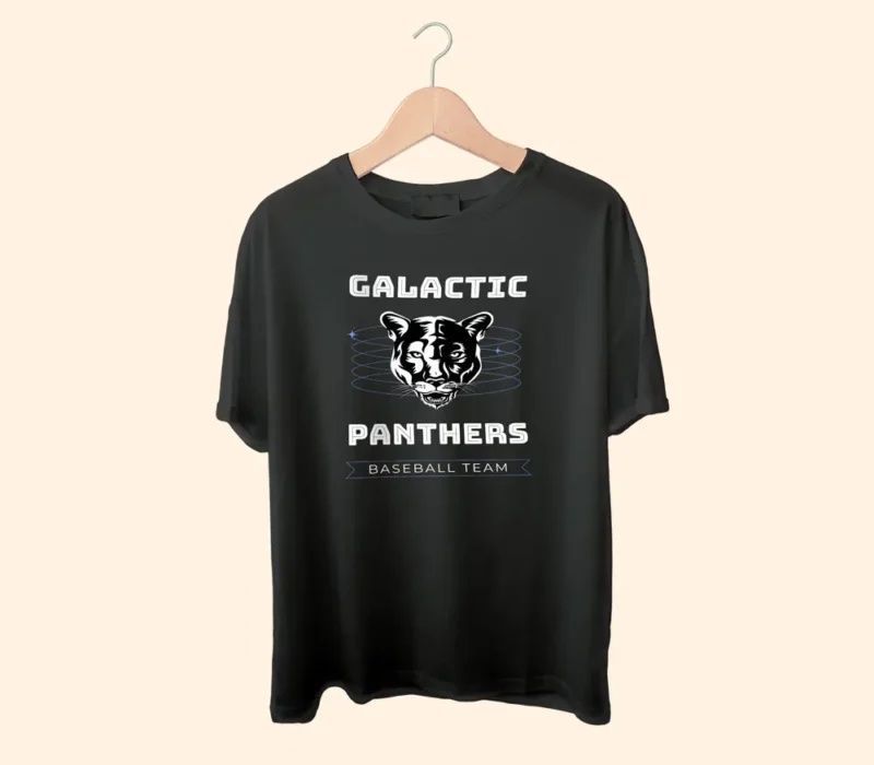 uv-printing-in-bangalore-big-0