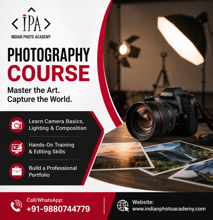 photography-course-in-bangalore-ipa-big-0