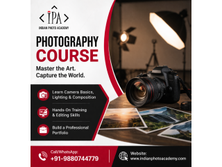 photography-course-in-bangalore-ipa-small-0