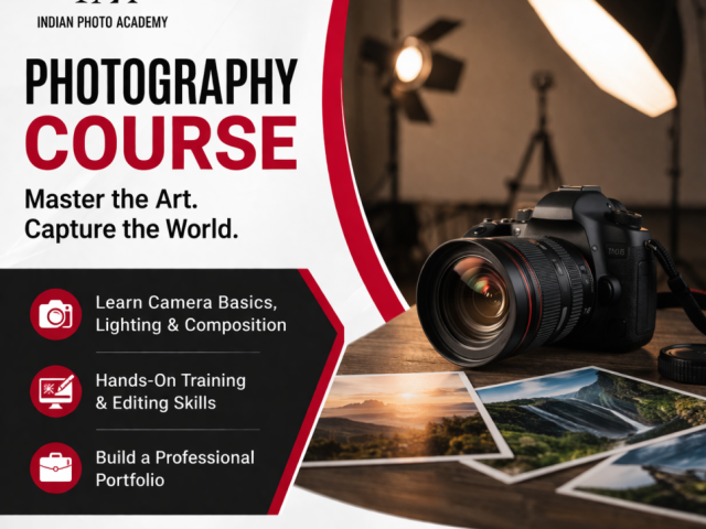 photography-course-in-bangalore-ipa