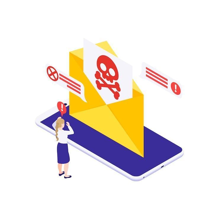 generate-fake-email-instantly-with-mailcheap-io-securely-big-0