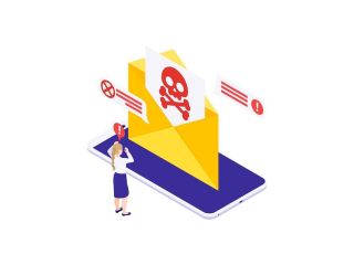 generate-fake-email-instantly-with-mailcheap-io-securely-small-0