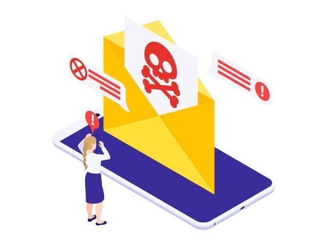 generate-fake-email-instantly-with-mailcheap-io-securely