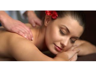 benefits-of-aroma-massage-in-kolkata-for-stress-relief-small-0