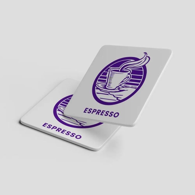 personalised-coasters-big-0