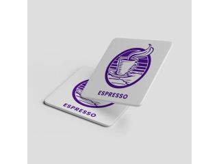 personalised-coasters-small-0
