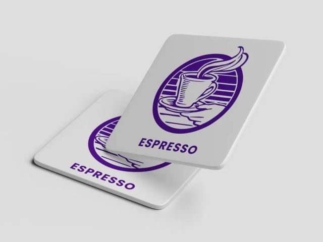 personalised-coasters