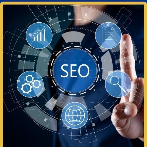boost-your-business-growth-hire-dedicated-seo-services-now-big-0